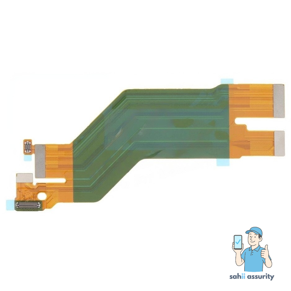 Main Board Flex Cable for Vivo X100 Pro 5G thumbnail